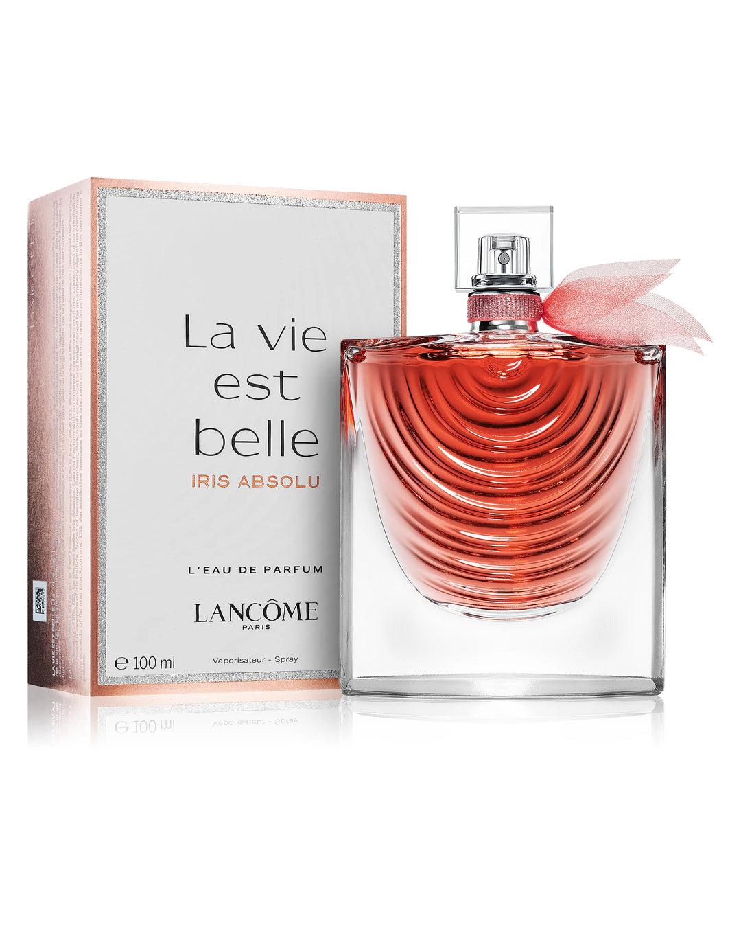 Lancome La Vie Est Belle Iris Absolu 100ml EDP